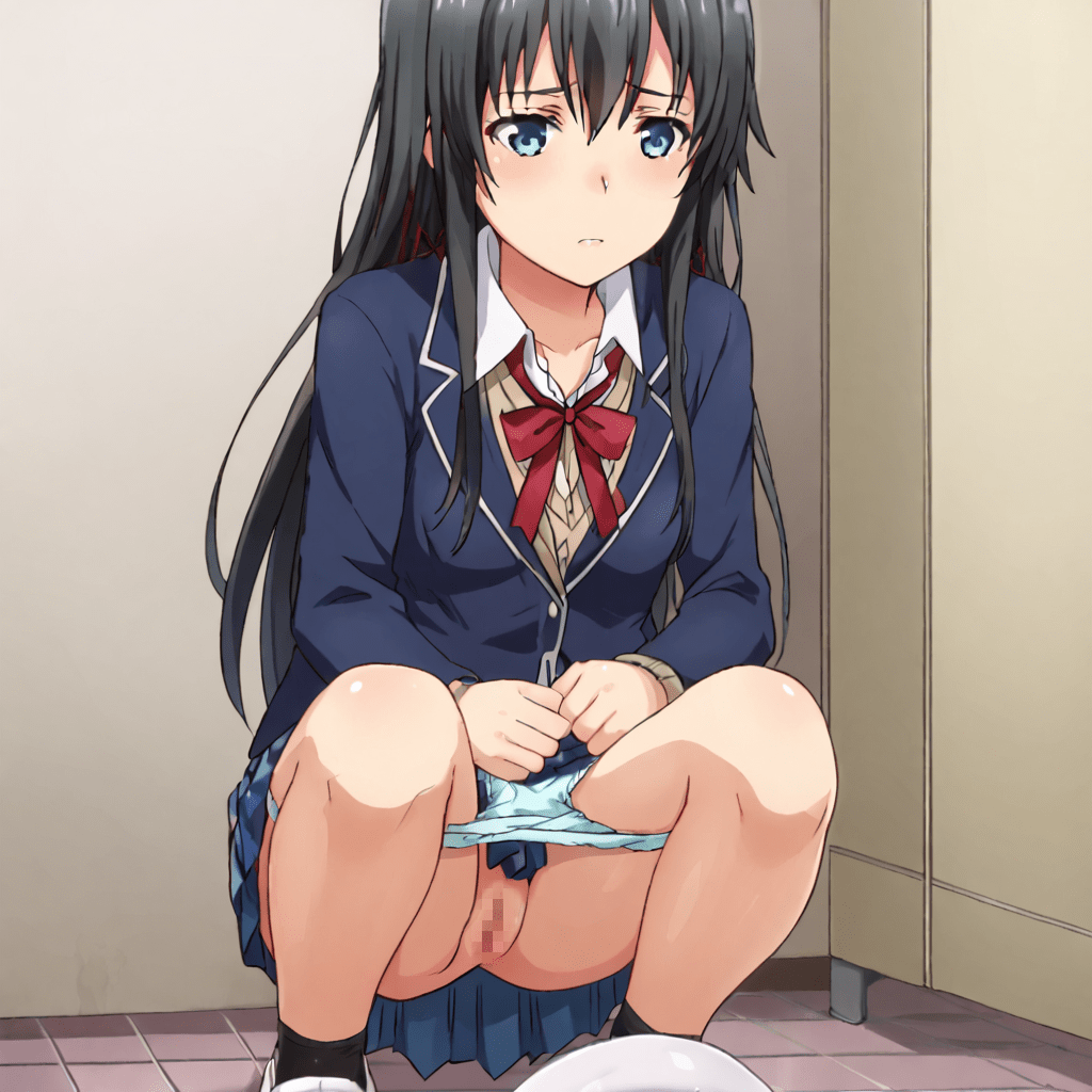 00257-autismmixSDXL autismmixConfetti 3991167448