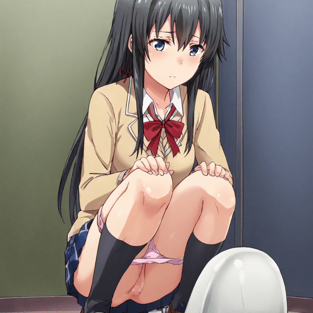 00258-autismmixSDXL autismmixConfetti 3991167451