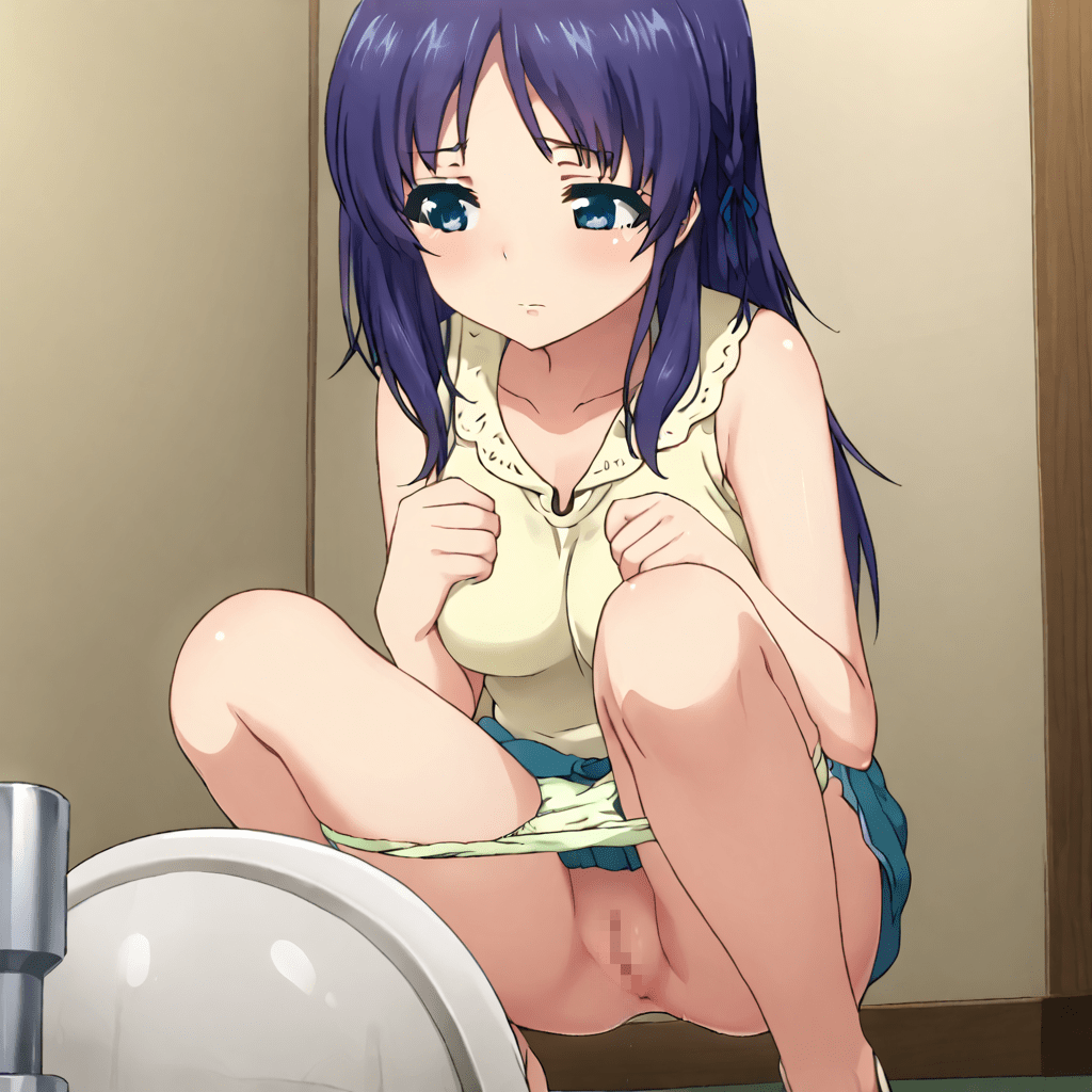 00281-autismmixSDXL autismmixConfetti 2844882050 cleanup