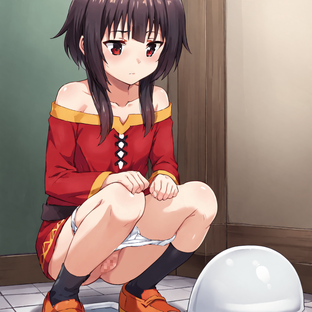 01339-autismmixSDXL autismmixPony 2344268116 cleanup