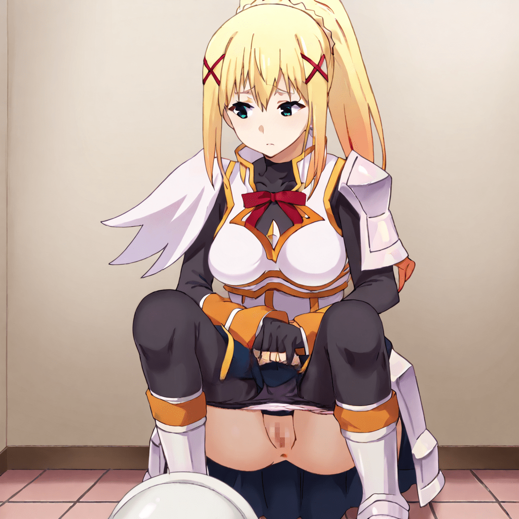 01374-autismmixSDXL autismmixPony 1309168004 cleanup