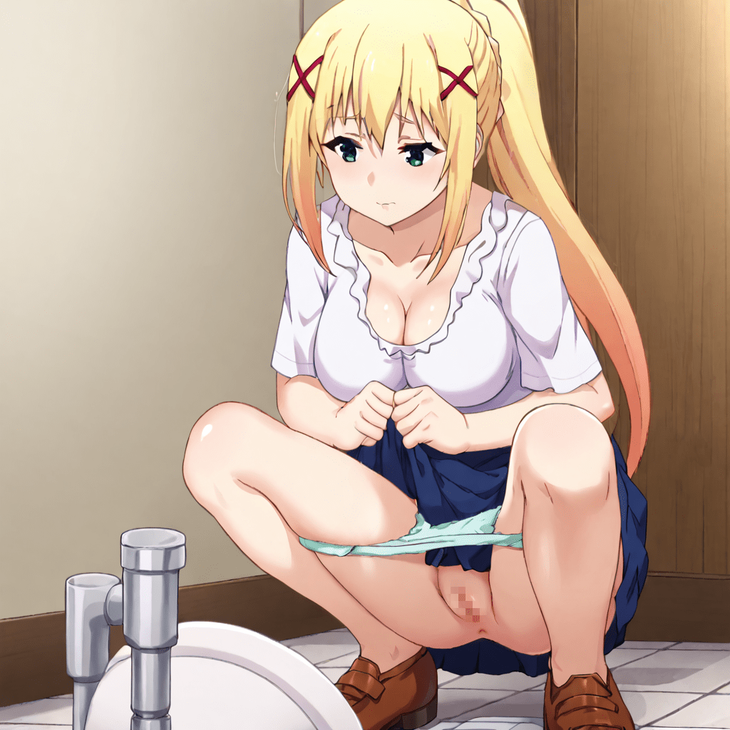 01387-autismmixSDXL autismmixPony 126701102 cleanup