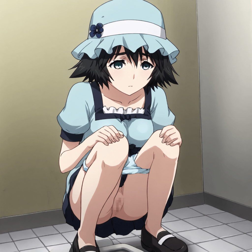02085-autismmixSDXL autismmixPony 4096698572 cleanup
