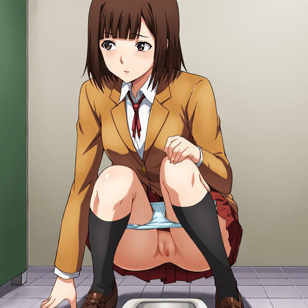 02381-autismmixSDXL autismmixPony 2500696696 cleanup