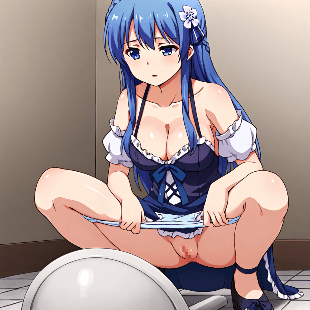 03152-autismmixSDXL autismmixConfetti 4253781376 cleanup