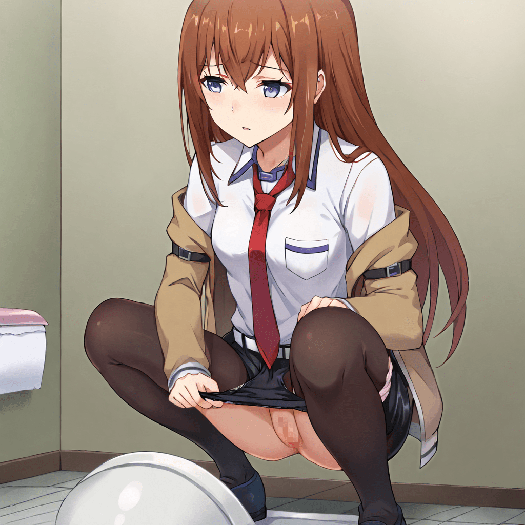 03909-autismmixSDXL autismmixPony 3716234775 cleanup