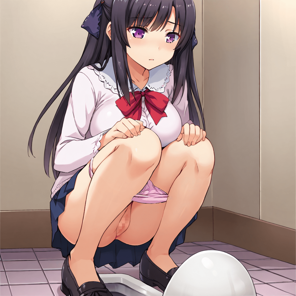 04056-autismmixSDXL autismmixPony 4050656041 cleanup