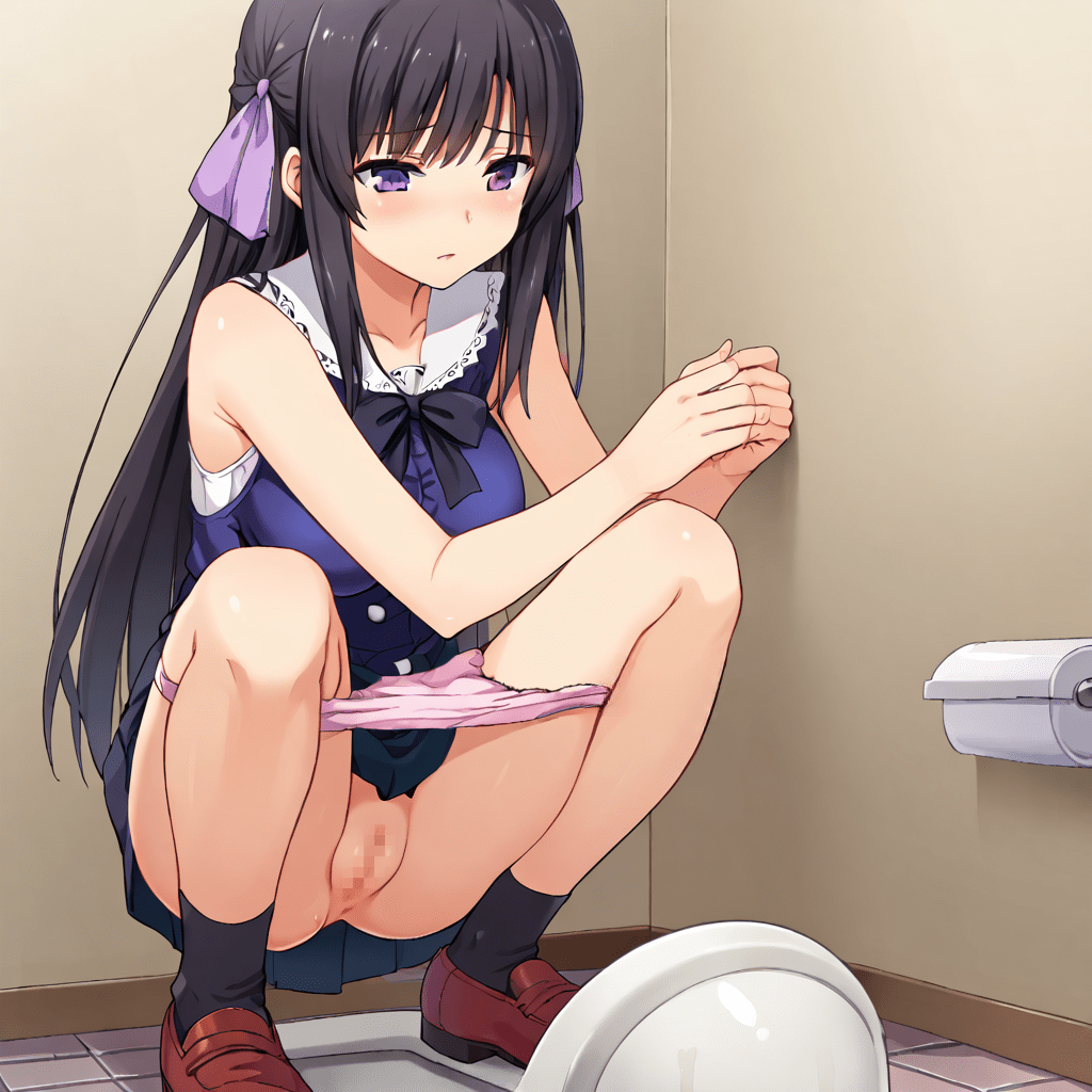 04059-autismmixSDXL autismmixPony 2417300641 cleanup