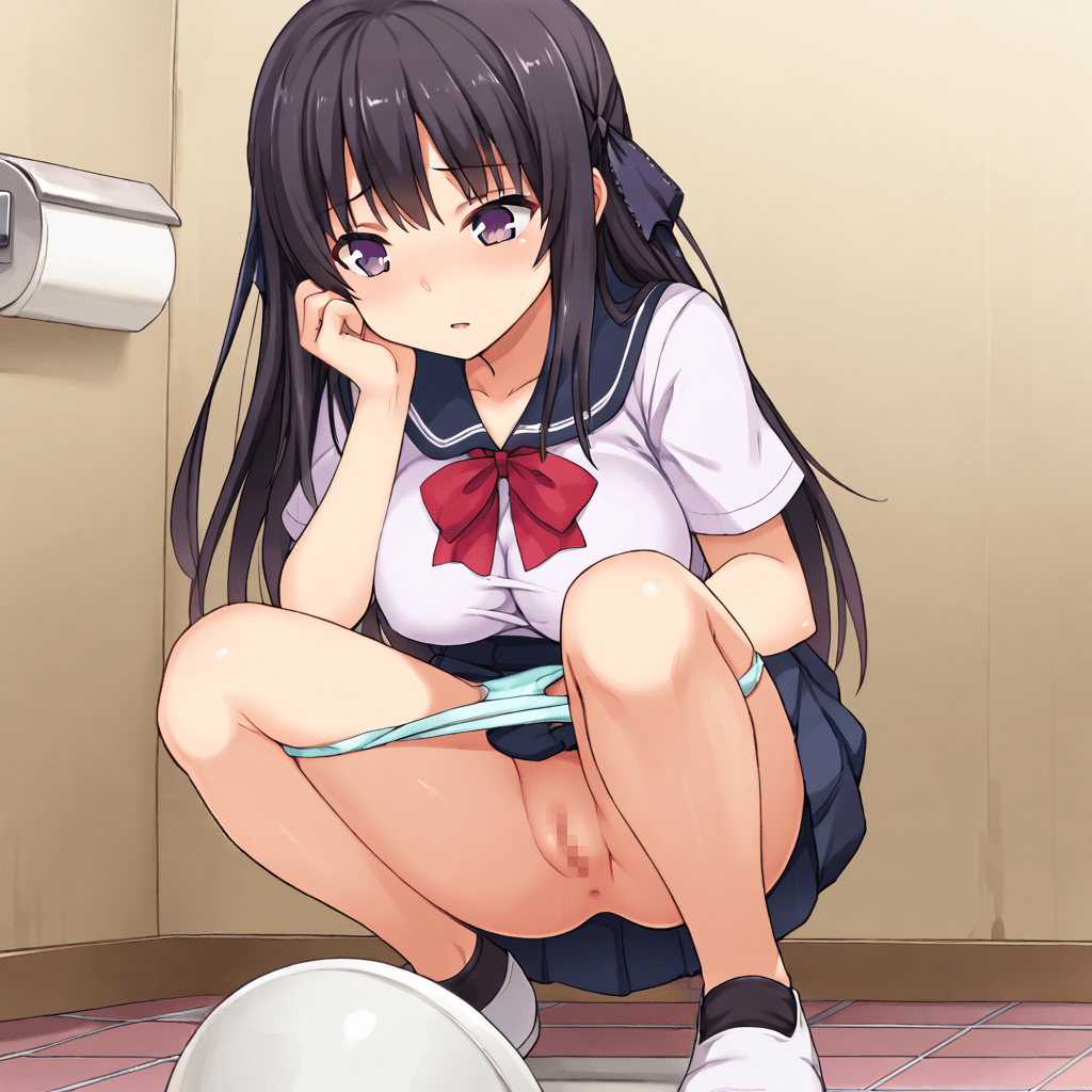 04063-autismmixSDXL autismmixConfetti 2696596169 cleanup