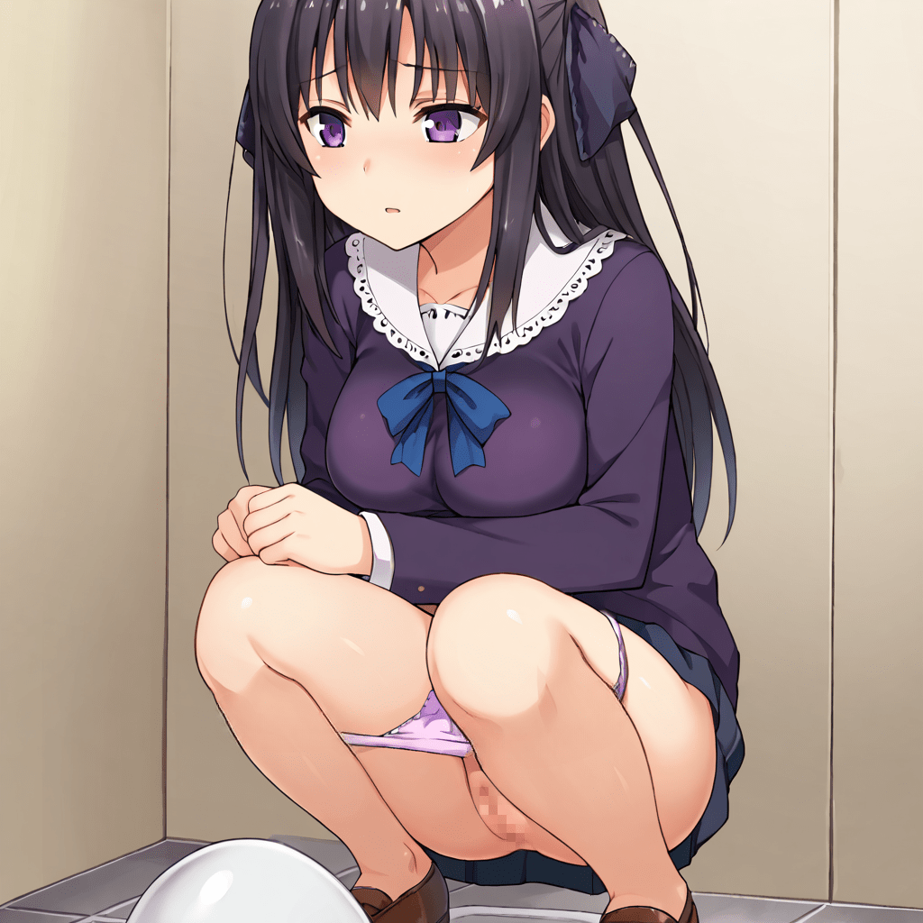 04066-autismmixSDXL autismmixConfetti 2696596176 cleanup