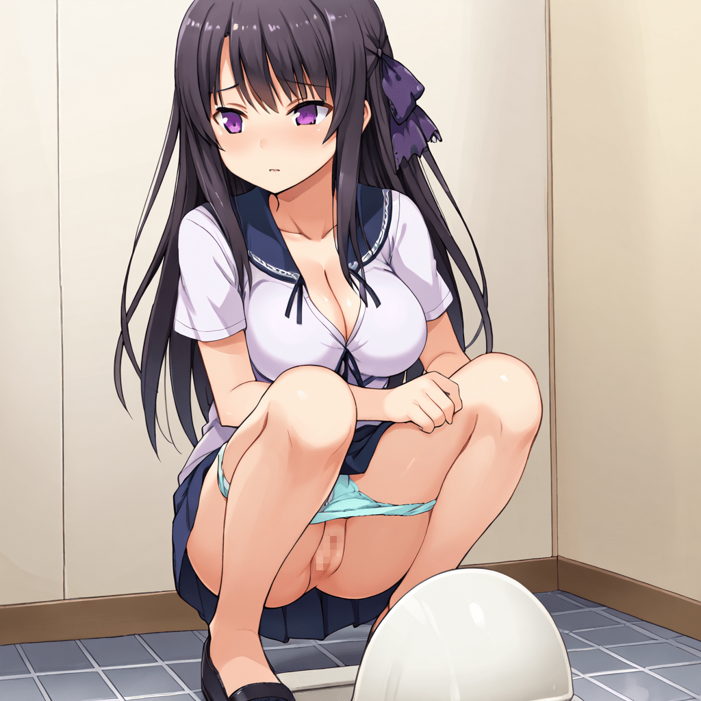 04070-autismmixSDXL autismmixConfetti 3329492147 cleanup