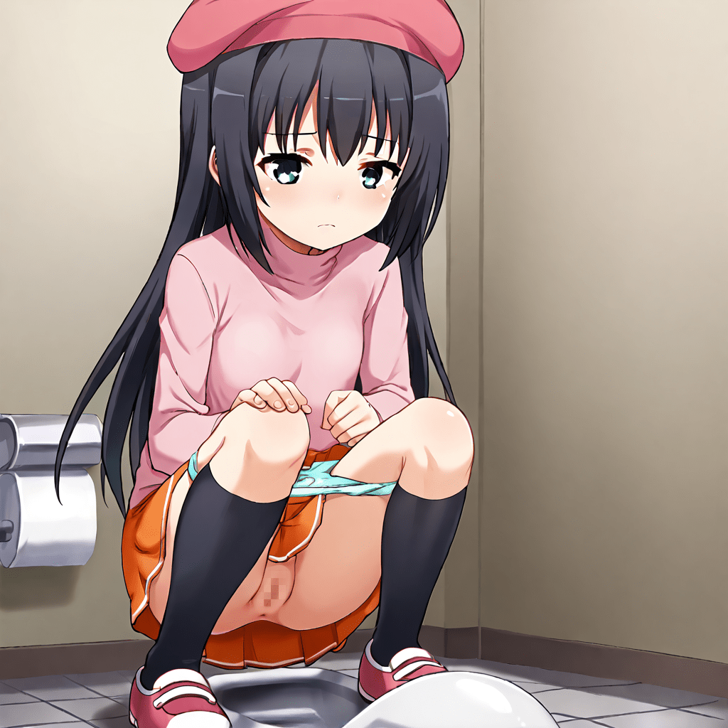 00137-autismmixSDXL autismmixPony 3605032294 cleanup