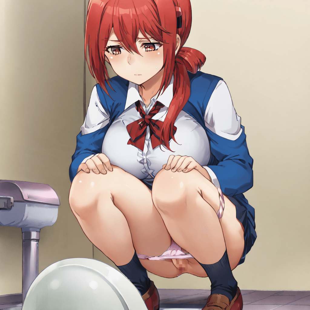 00240-autismmixSDXL autismmixPony 2448264248 cleanup