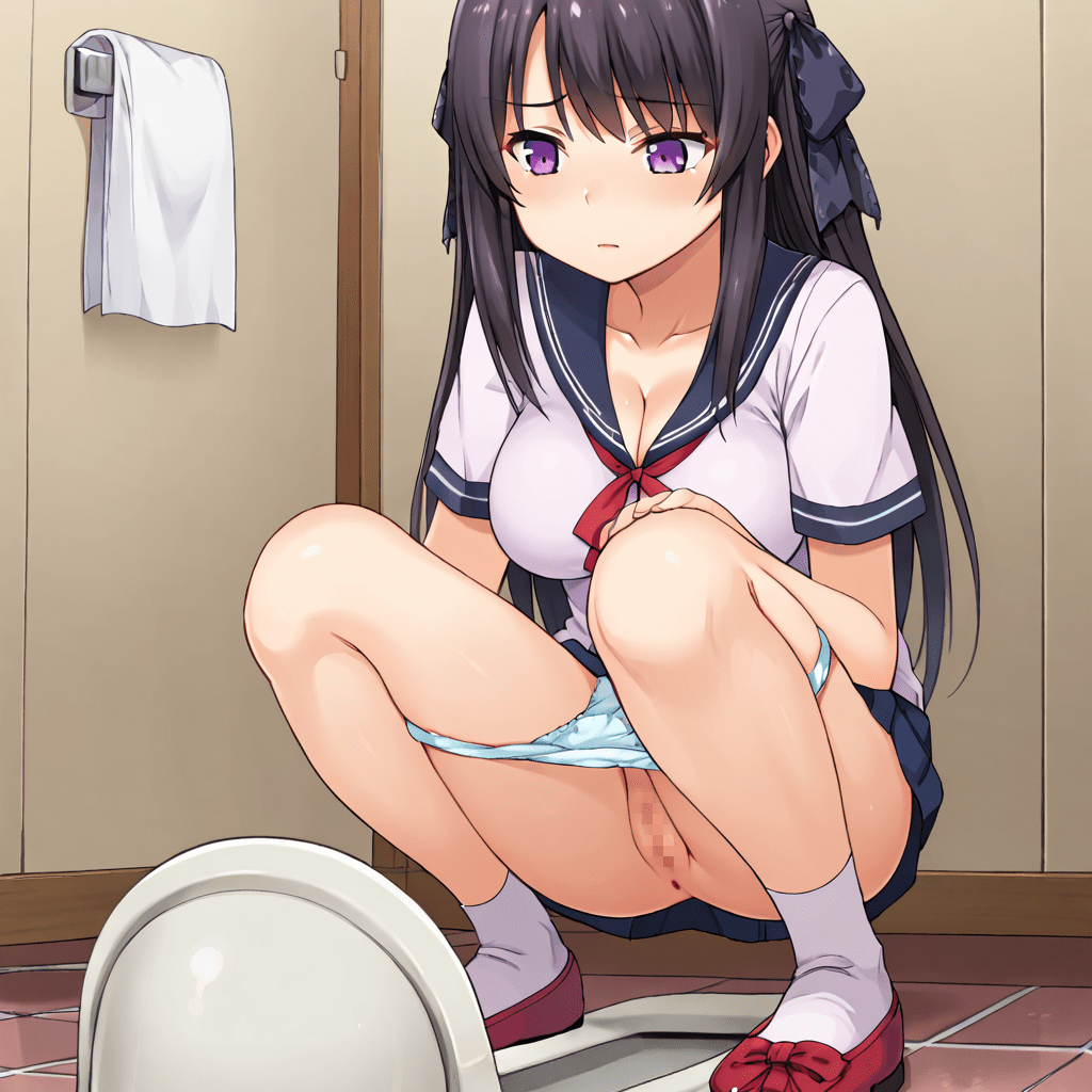 00001-autismmixSDXL autismmixConfetti 3242991422 cleanup