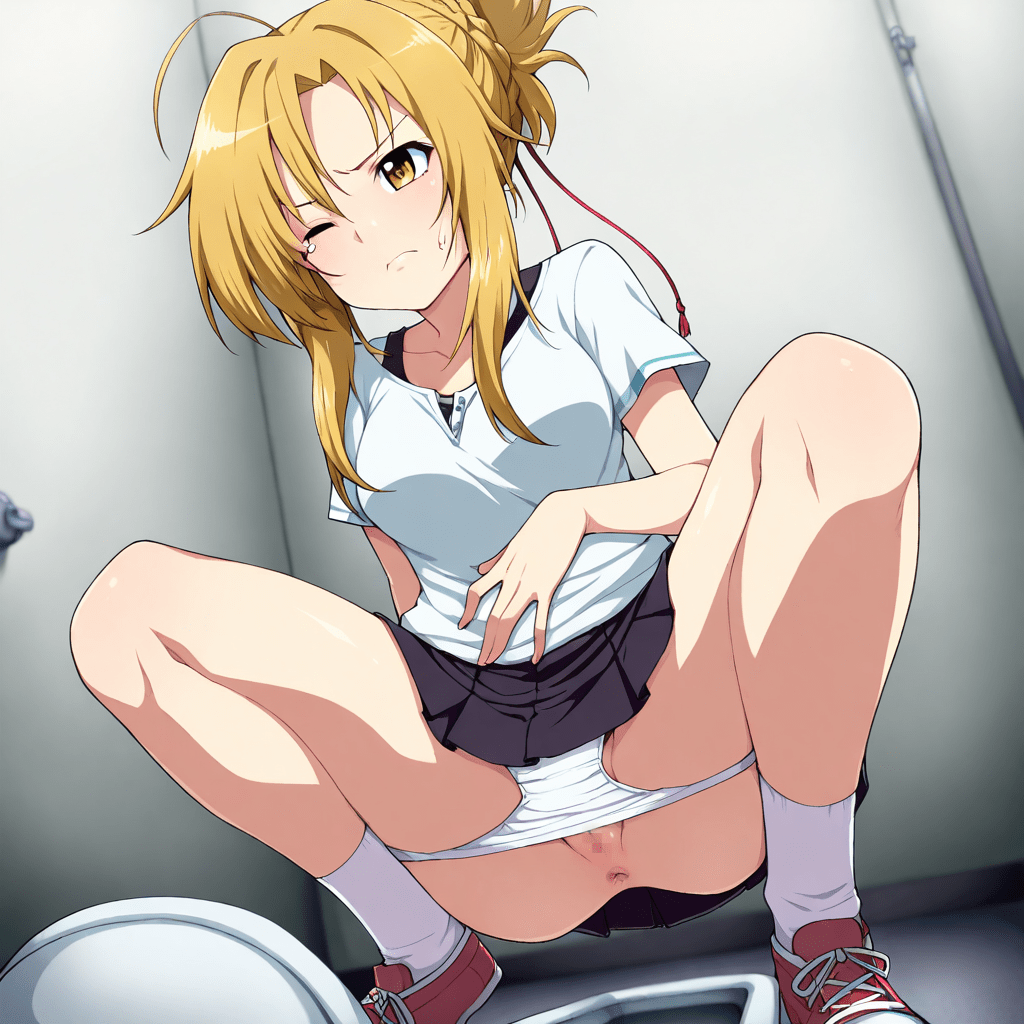 01690-waiNSFWIllustrious v90 3370017950