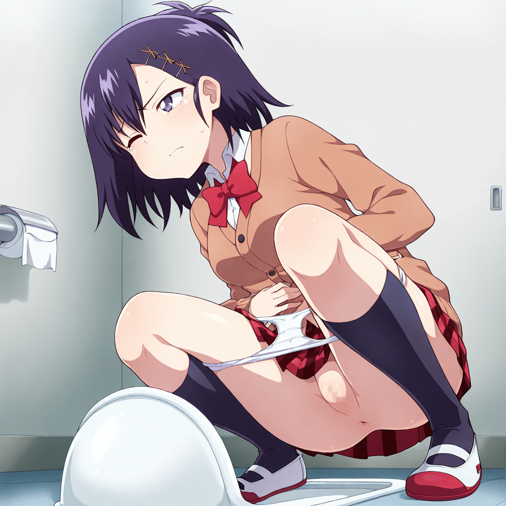 01086-waiNSFWIllustrious v90 3933489836