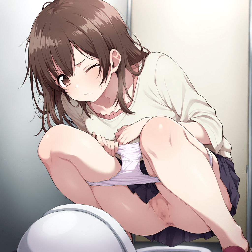 00602-waiNSFWIllustrious v90 2720755209