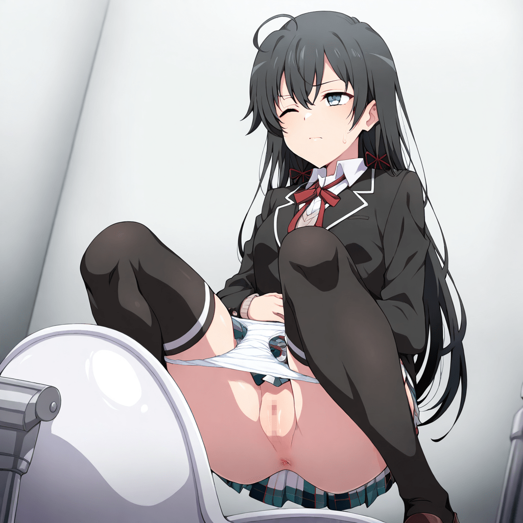 01042-waiNSFWIllustrious v90 1025327917