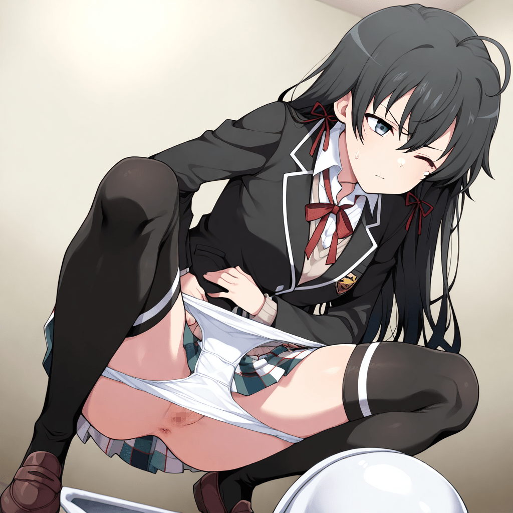 01043-waiNSFWIllustrious v90 1025327918