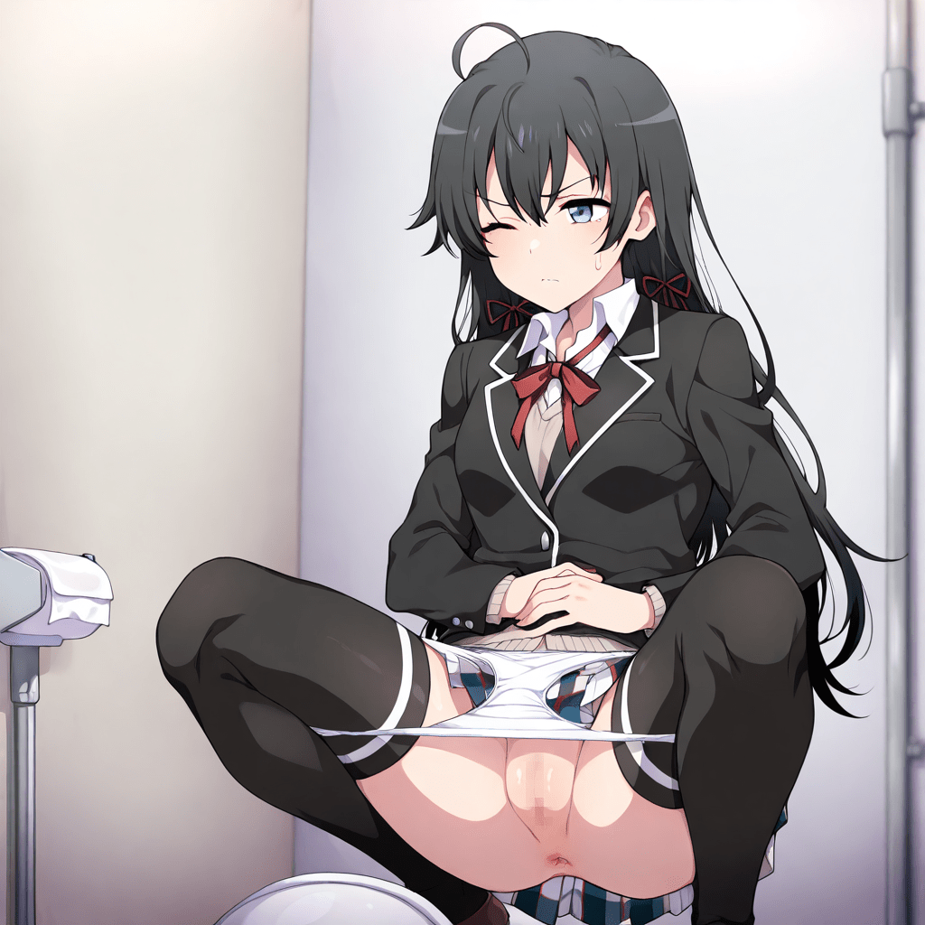 01045-waiNSFWIllustrious v90 1025327920