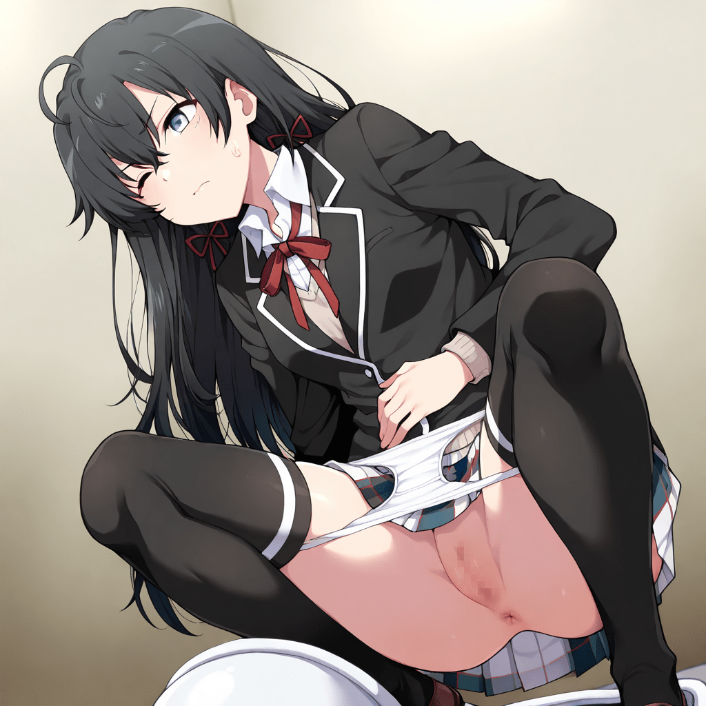 01046-waiNSFWIllustrious v90 1025327921