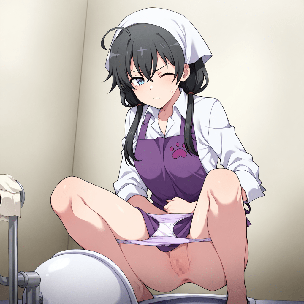 01049-waiNSFWIllustrious v90 2282142407