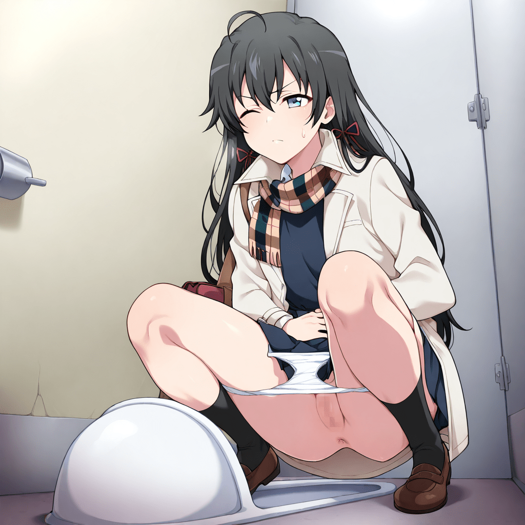 01054-waiNSFWIllustrious v90 3676383845