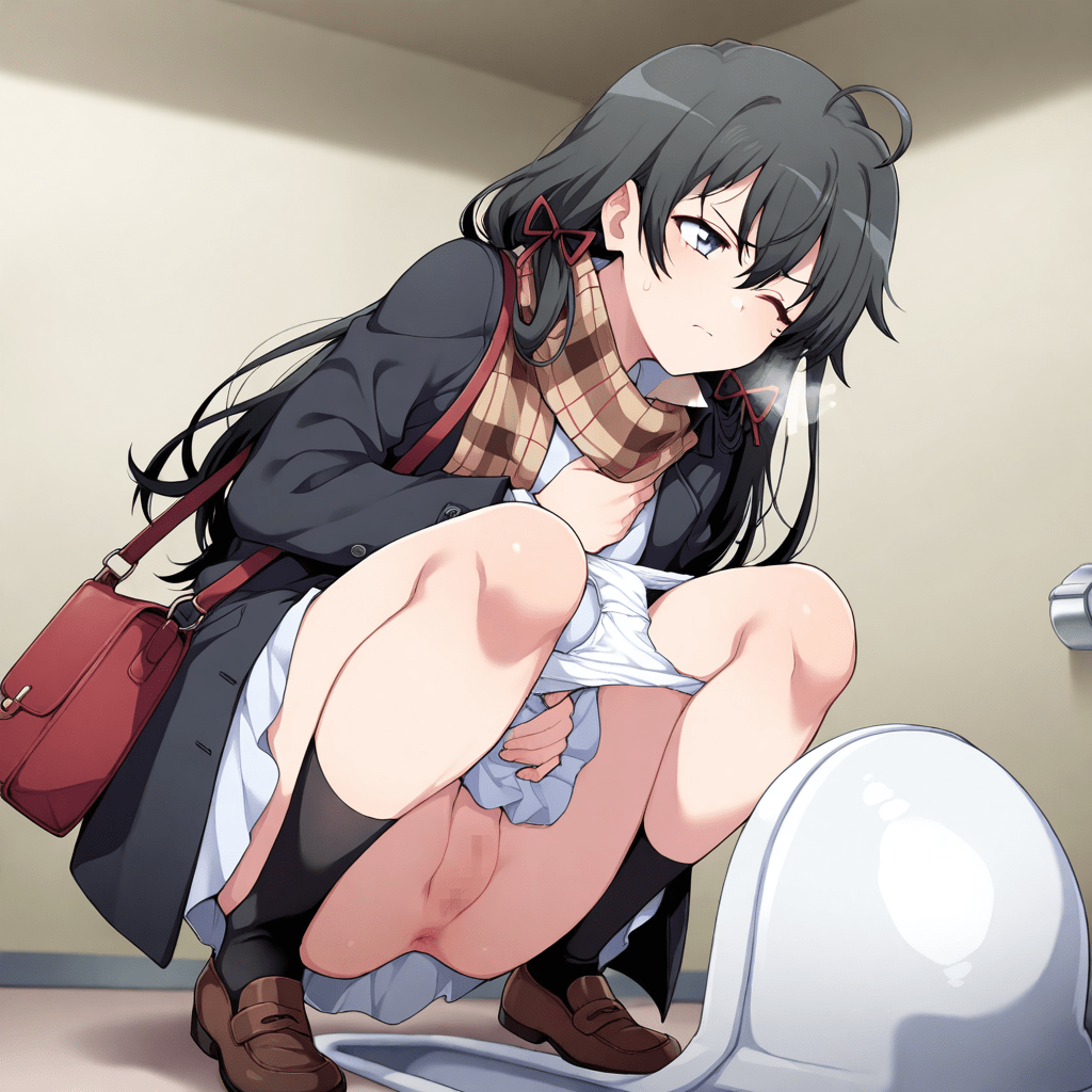 01055-waiNSFWIllustrious v90 3676383846 cleanup