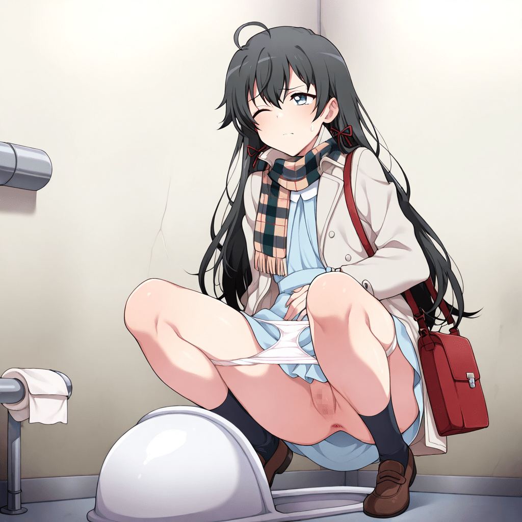 01057-waiNSFWIllustrious v90 3676383848