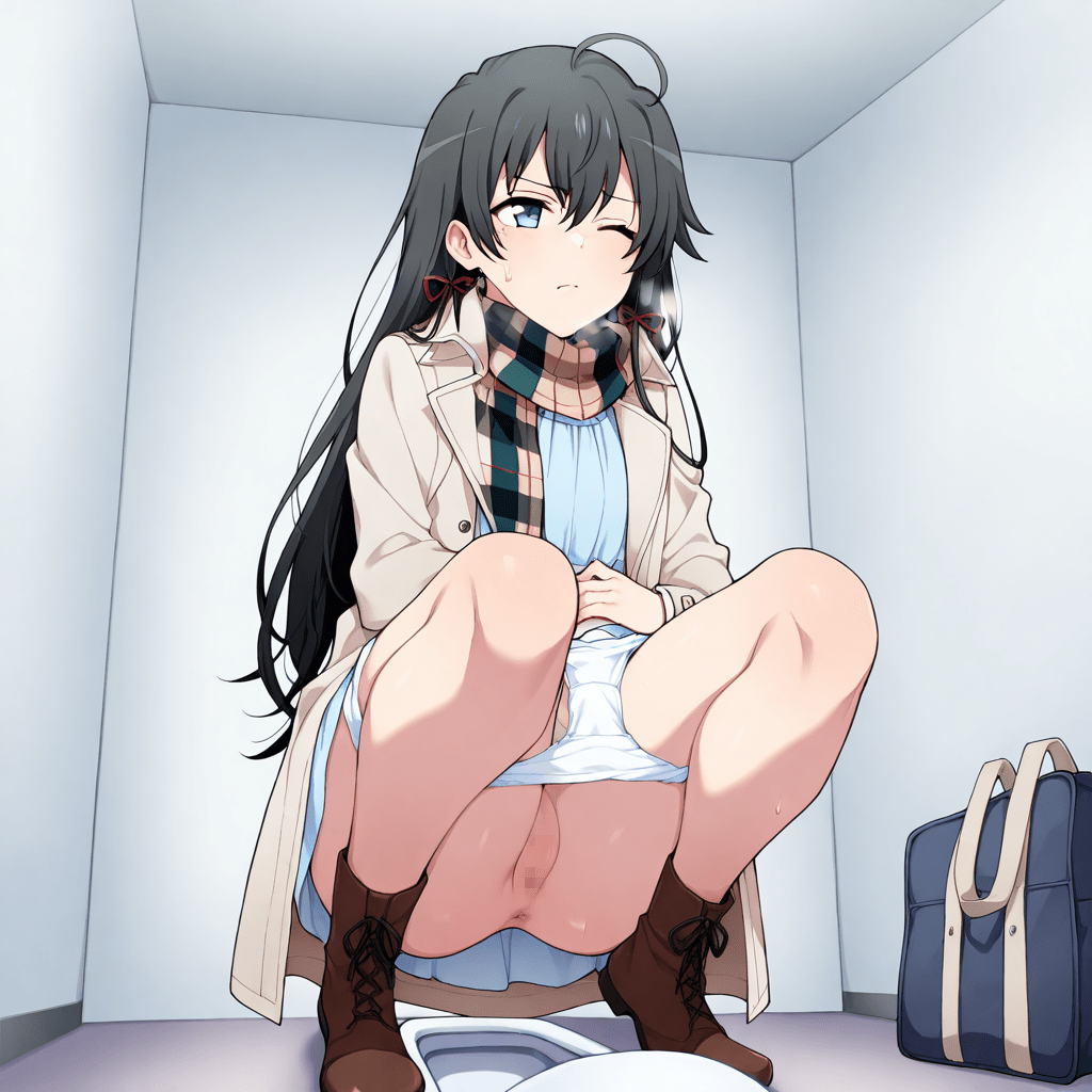 01060-waiNSFWIllustrious v90 3676383851