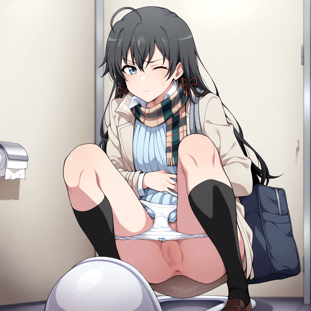 01061-waiNSFWIllustrious v90 3676383852