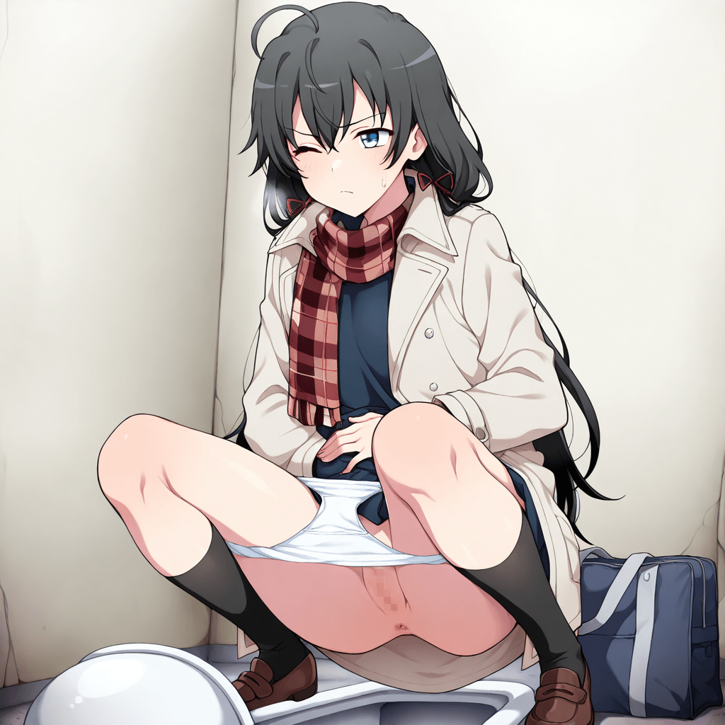 01065-waiNSFWIllustrious v90 3676383856