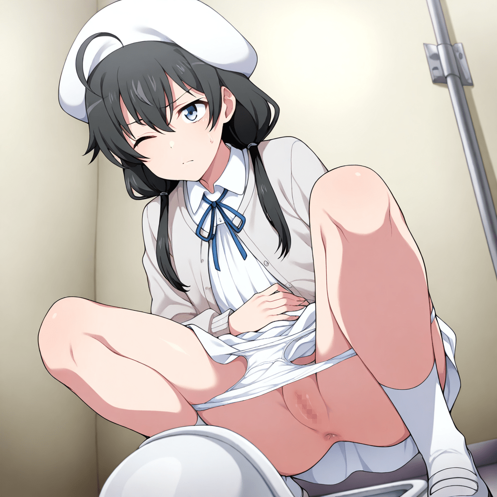 01070-waiNSFWIllustrious v90 2567121544