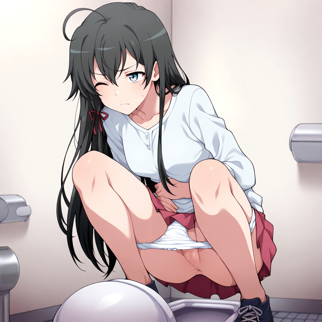 01078-waiNSFWIllustrious v90 3160638086