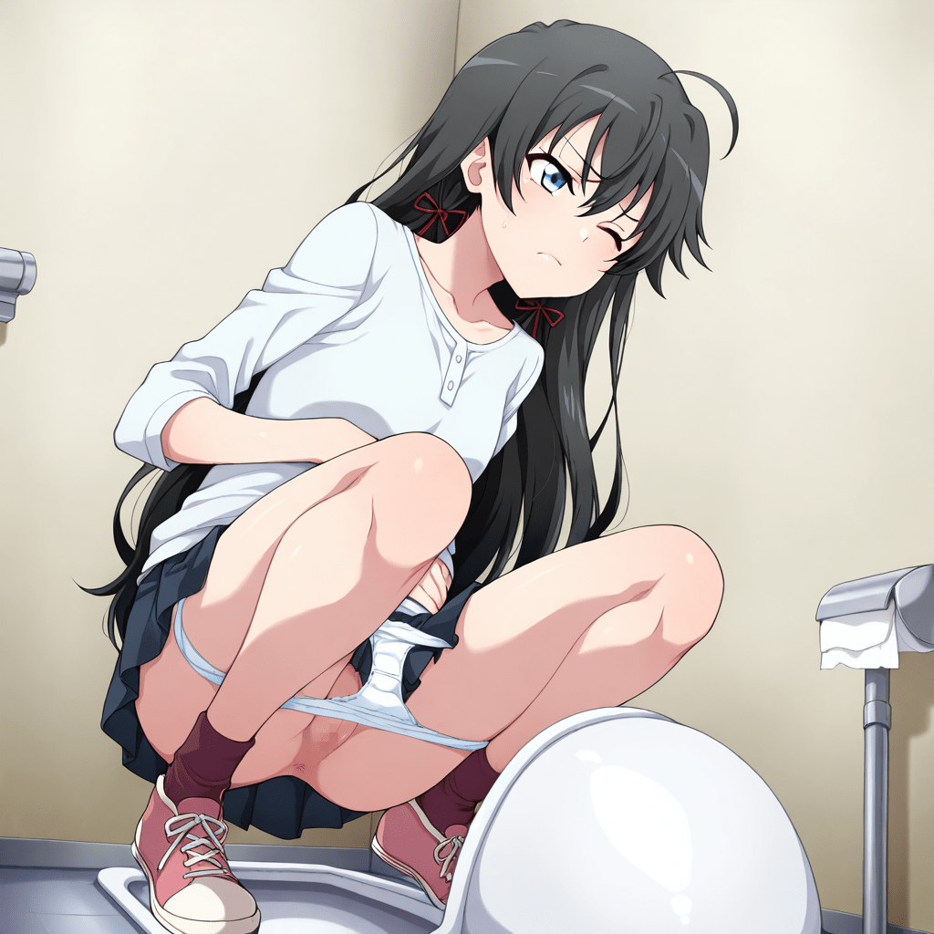 01085-waiNSFWIllustrious v90 3160638097