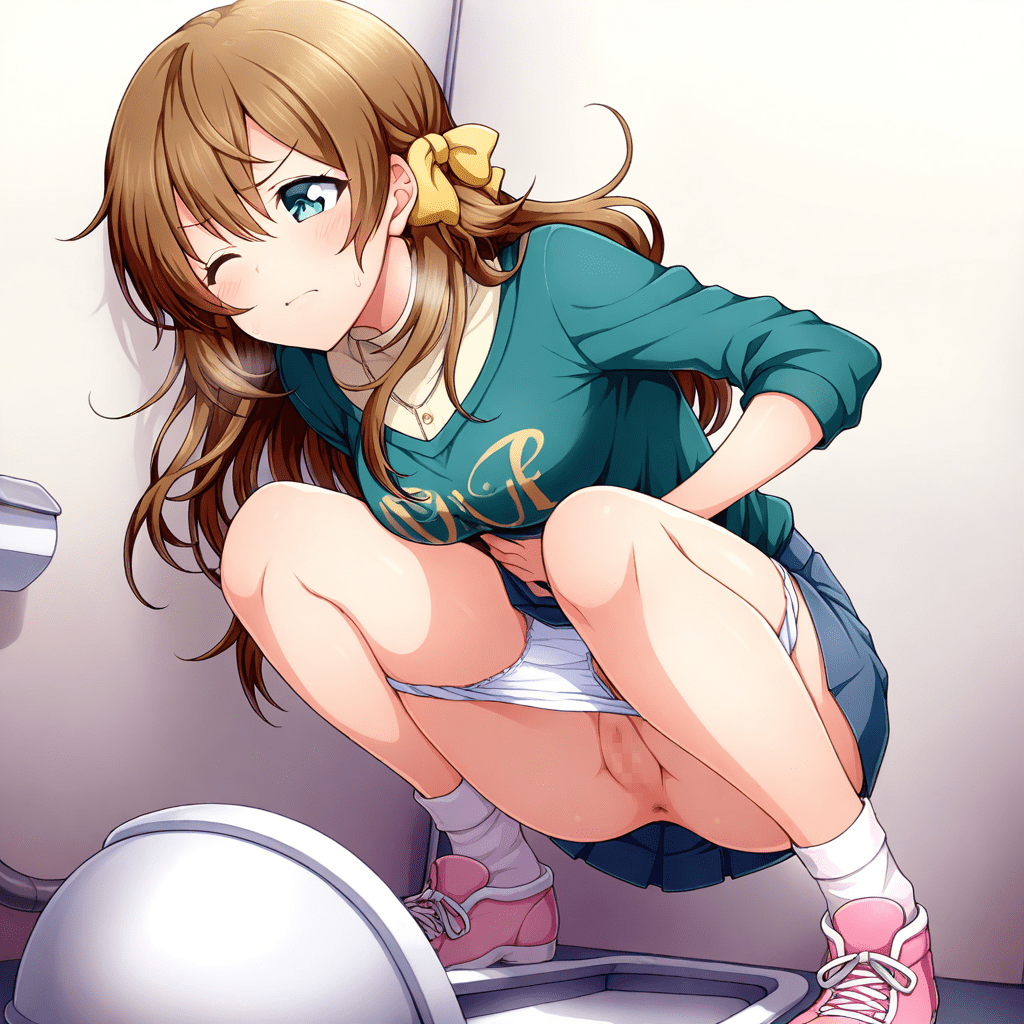 00545-waiNSFWIllustrious v90 108934944