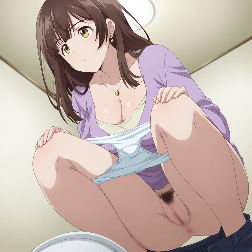 01641-waiNSFWIllustrious v140 2736810891